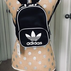 Original Mini backpack